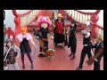 One Piece Cosplay Indonesia images One Piece Cosplay Indonesia