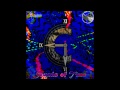 HeckXX - Lavos #3 HeckXX - Lavos #2