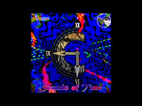 HeckXX - Lavos HeckXX - Lavos #1