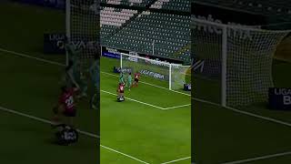 f5f_tJToaK4 Video Image
