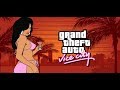 GTA: Vice City LIVE STREAM!! PART 4: FINAL MISSION AND BUYING THE MALIBU CLUB😎