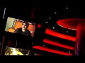 JEGA (from the "Displayed" interview series)