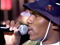 CIDINHO E DOCA RAP DA CIDADE DE DEUS