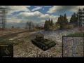 KV-5 World of Tanks Guide