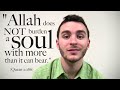 shahadah