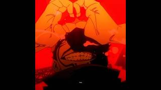 Sukuna Vs Gojo Jujutsu Kaisen