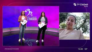 f5hQGl-dRR0 Video Image