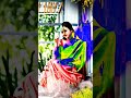 Betabi Ka Khamoshi Ka | Sarika Kapoor | Dil Hai Tumhaara | Alka Yagnik | Udit Narayan | #shorts