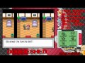 Pokémon Platinum Randomizer Rocketlocke - Part 52 - Rules? What Rules?