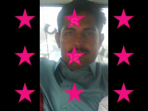 ankh hi na roi hai