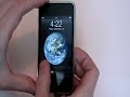 ipod Touch 3