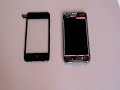ipod Touch 3