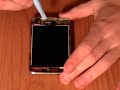 ipod Touch 3