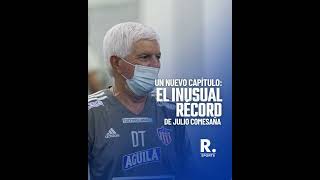 f5ihJkWSsfQ Video Image