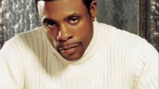 Watch Keith Sweat Come And Get With Me video