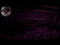 MY WORST JUMPSCARE! - Affected (Oculus Rift Horror) - The Asylum
