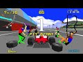 The Emulator Review With Jason Heine - Vrtua Racing