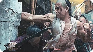 New Action Movie in Hindi Dubbed 2017 Best Kungfu Ninja Movie 2017 Dual Audio Hindi English New Action Movie in Hindi Dubbed 2017 Best Kungfu Ninja Movie 2017 Dual Audio Hindi English
