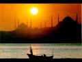 Wonderful chill out music (Turkish)