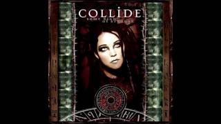 Watch Collide Inside video
