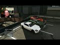 GTA ONLINE # 40 - Schnappt ihn! «» Let's Play Grand Theft Auto Online | HD