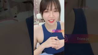 Cute Girl New Bigo Live 2022