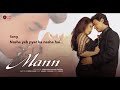 Nasha yeh pyar ka nasha hai HD 1080p