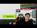 Vodka Quang | Valentine tặng Socola tình nhân Garena Fifa Online 4