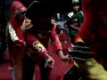 image Drumban Mts Sumberboto Pamer Pantat Ala Goyang Itik By P Wahab