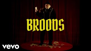 Watch Broods Fuck My Money video