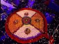 Suroo Ka Mahasangram on "Special Holi"- Episode 11, Seg 2- Alka Pahadia Sing a Bhojpuri Holi Songs