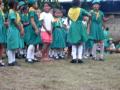 School Camping 2009 at Buyong Elementary Sedem Marie M. Paquibot