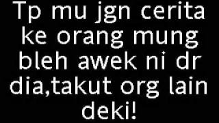 Awek Soleh