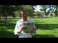 So Utah is Stopping Bank of America Foreclosures: What do I do?