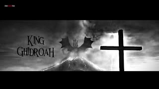 Ghidorah The False King, Prem Style Edit