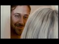 Blue Valentine's Ryan Gosling on Falling in and Out of Love