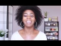 CURLS Swag Bag! - Thank you! - 4C Natural Hair - NaturalMe4C