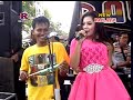 Pokok E Joget New Pallapa images Pokok E Joget New Pallapa