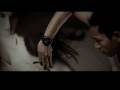 Sepi-Signy download mp3 dan video Sepi-Signy