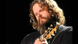 Watch Jamey Johnson Front Porch Swing Afternoon video