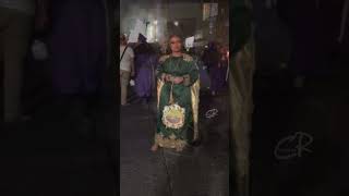 En La Ciudad De Mazatenango, Suchitepéquez