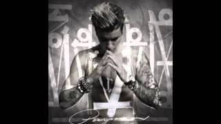 Watch Justin Bieber No Pressure video