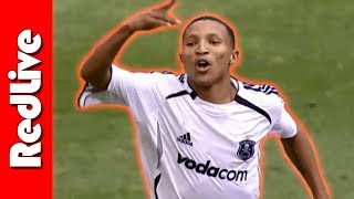 f5thMogXVRQ Video Image