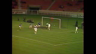 f5uq04meqnw Video Image