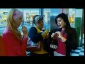 Galerianki (film pełnometrażowy) - fragment filmu 1