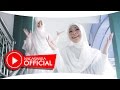 Ayda - Istighfar (Official Music Video NAGASWARA) #religi