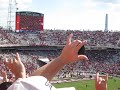 The Eyes of Texas (Red River Rivalry 2009 pre-game)