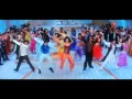 "Chamm Se Wo Aa Jaye" Dus ft. Abhishek Bacchan, Sanjay Dutt, Shilpa Shetty