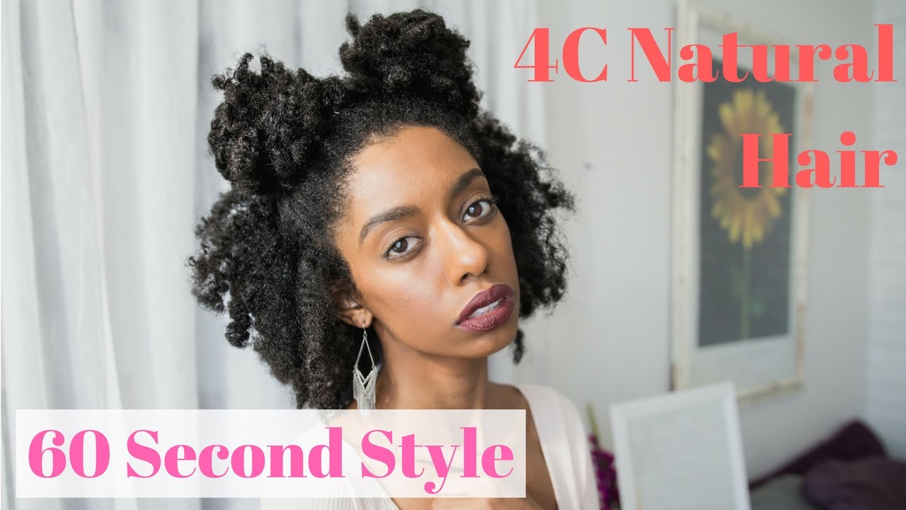 Hair highlights for fall 2017 eastern hairstyles curly hair