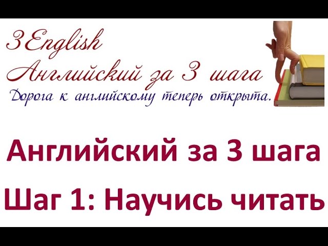 Простые поздравления на английском Простые поздравления на английском